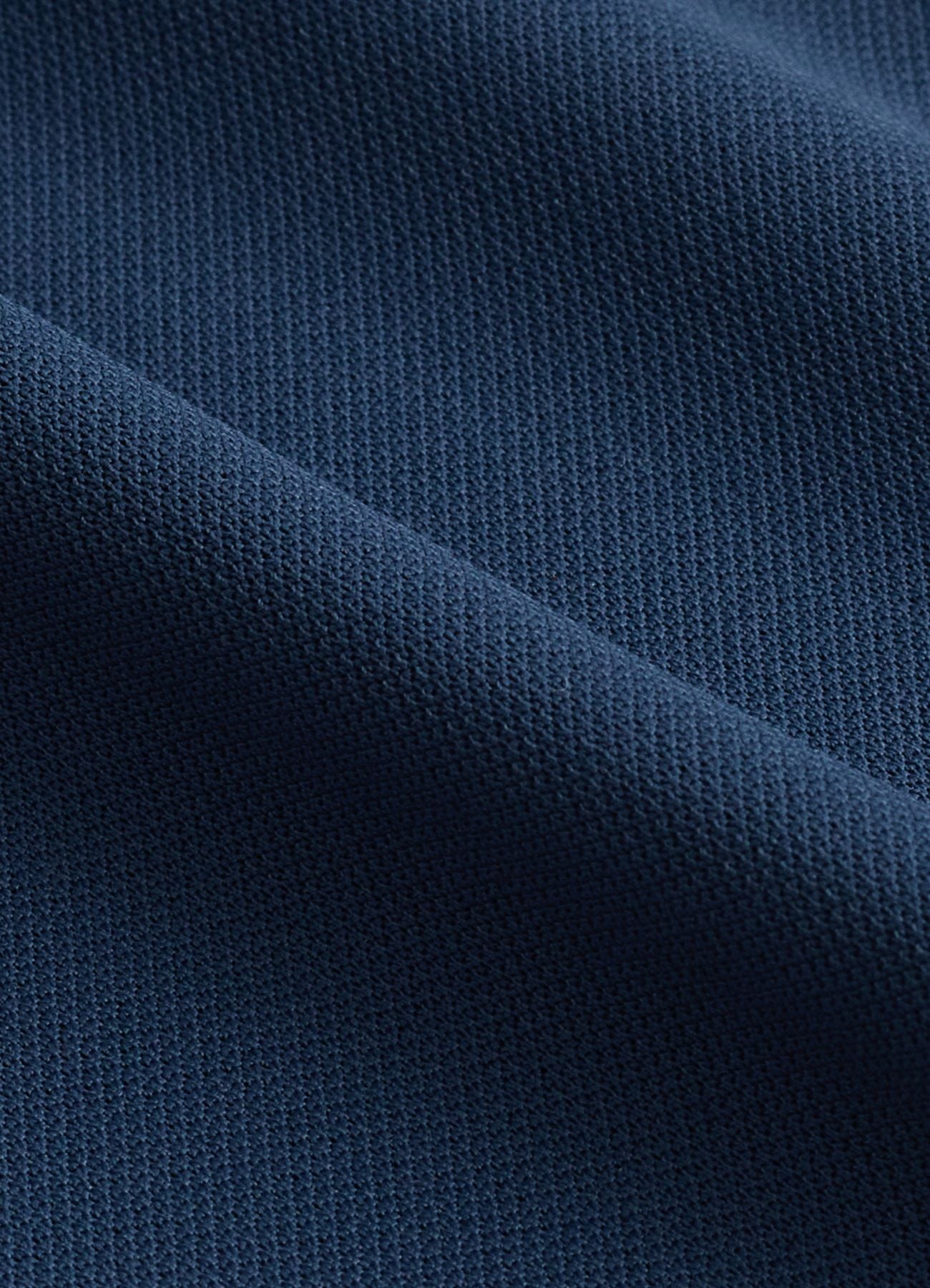 Blusa Polo Slyce Fillity