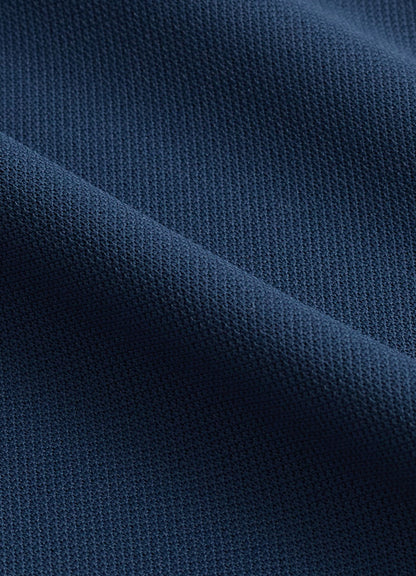 Blusa Polo Slyce Fillity