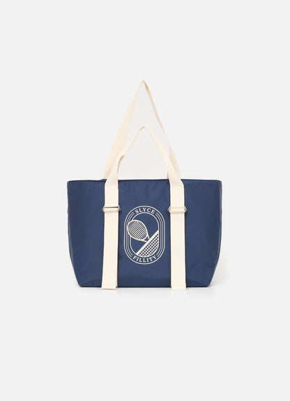 Bolsa Tote Slyce x Fillity