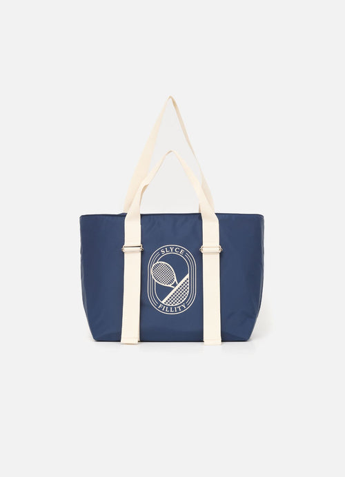 Bolsa Tote Slyce x Fillity