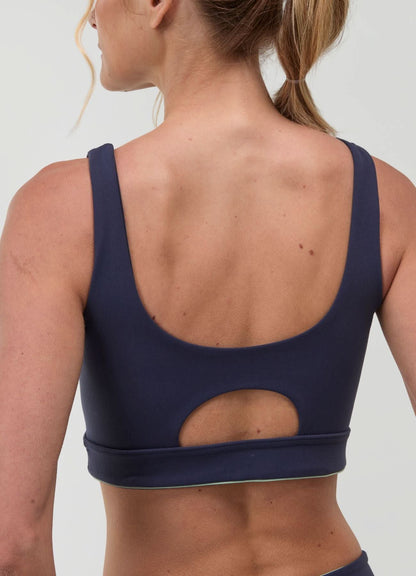 Tank Top All Court