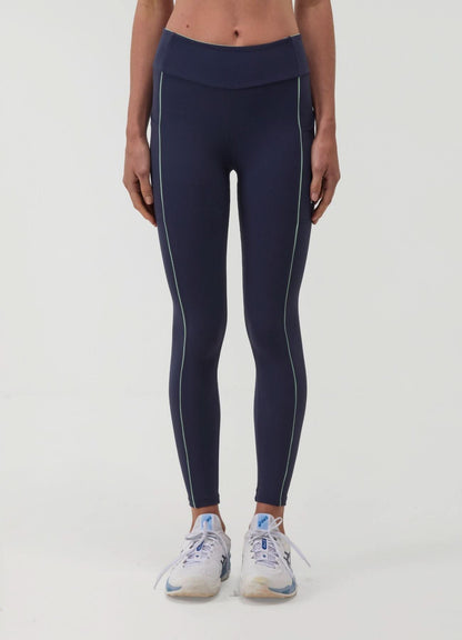Legging All Court