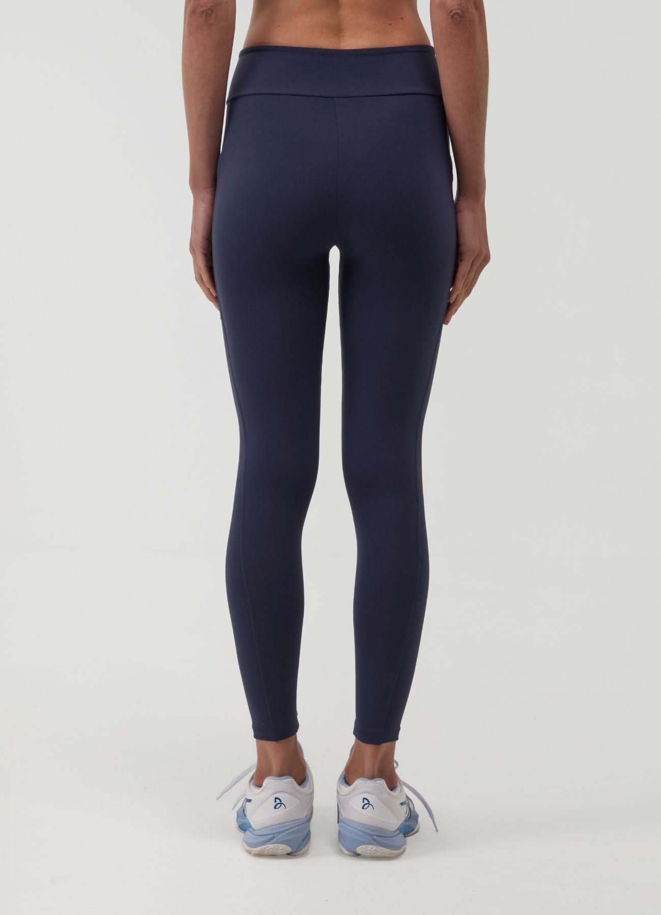 Legging All Court