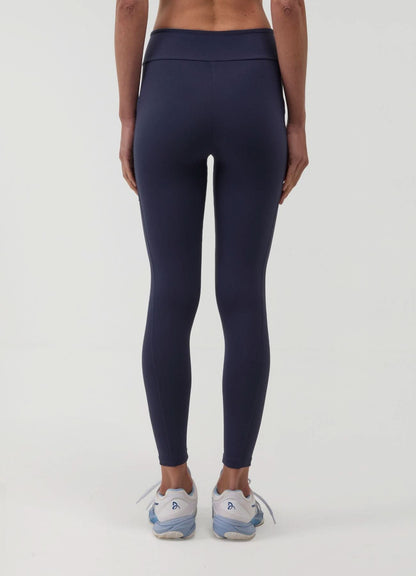 Legging All Court