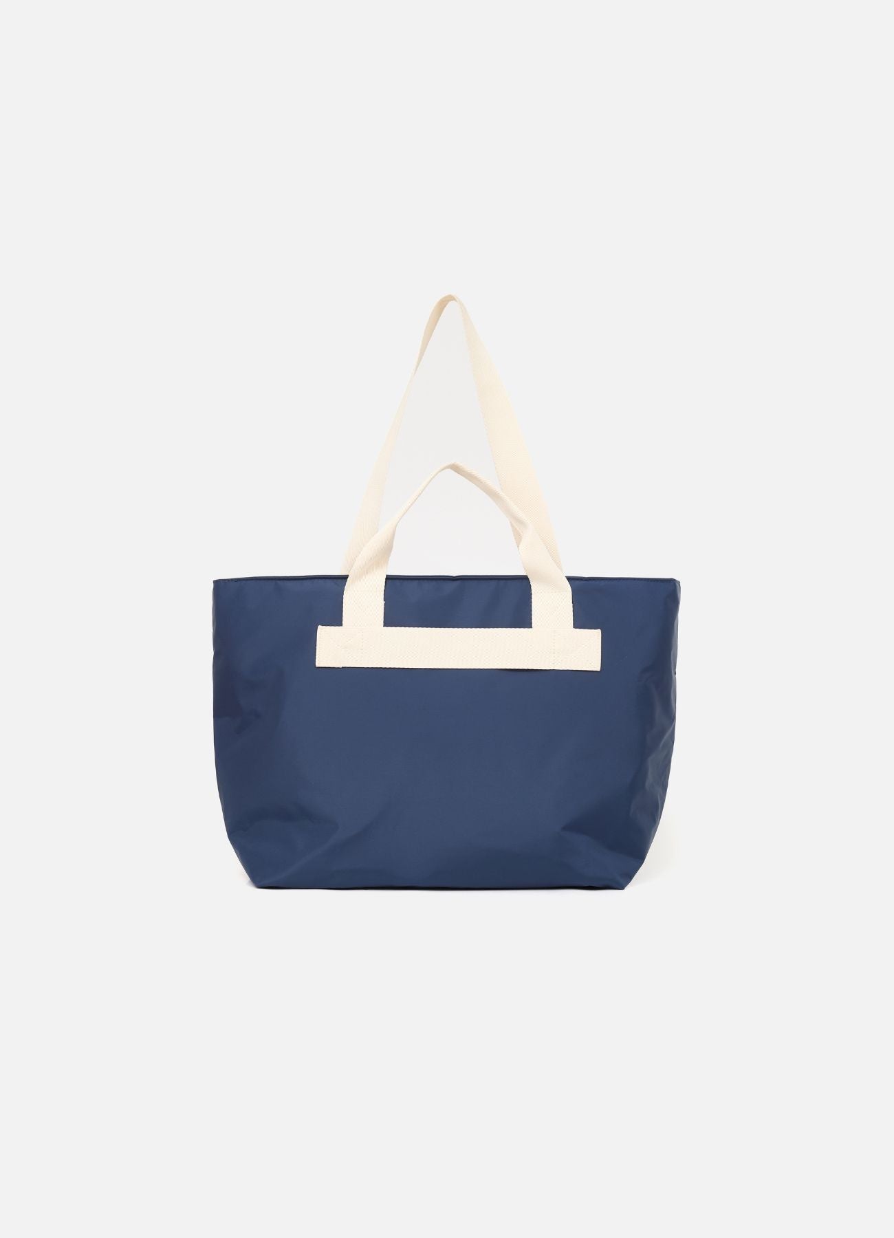 Bolsa Tote Slyce x Fillity