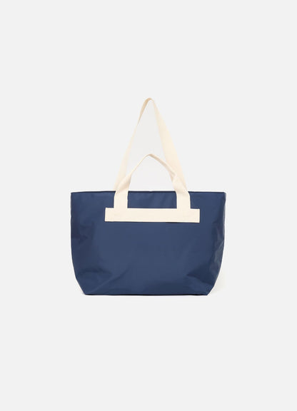 Bolsa Tote Slyce x Fillity