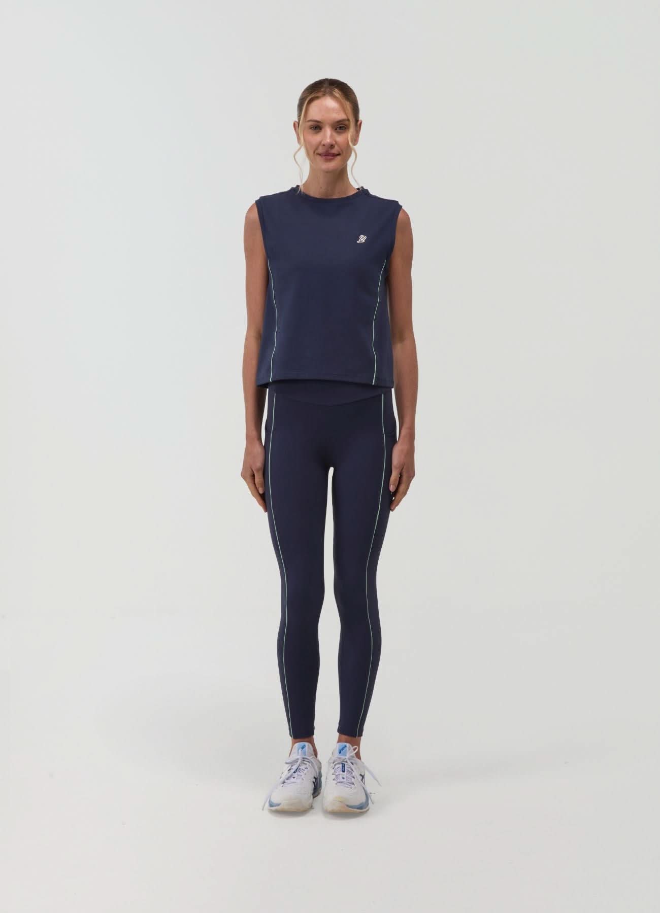 Regata Muscle All Court