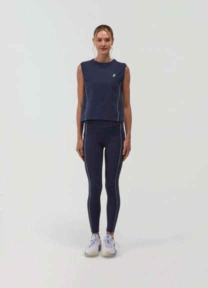 Regata Muscle All Court
