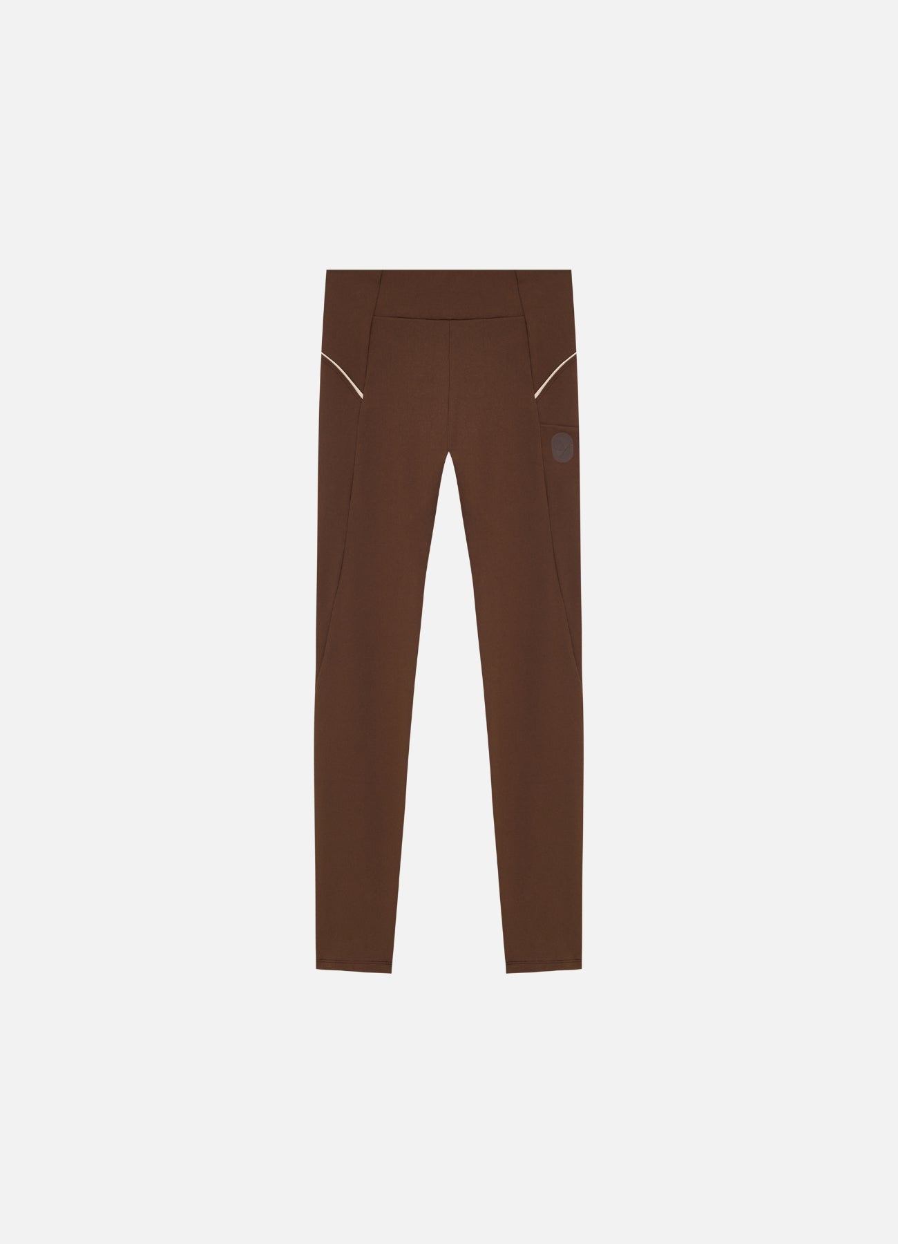Calca Legging Slyce Fillity