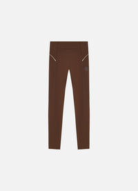 Calca Legging Slyce Fillity