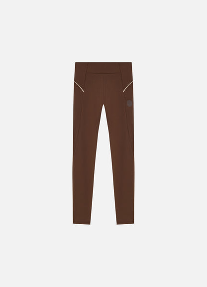 Calca Legging Slyce Fillity