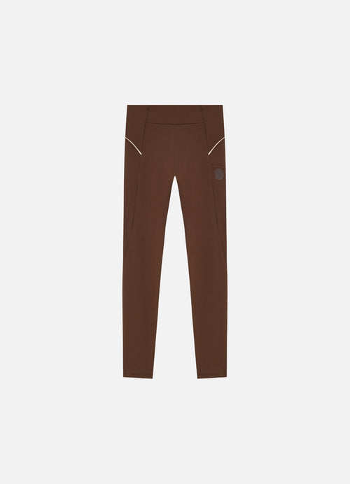 Calca Legging Slyce Fillity