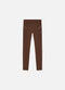 Coffee Brown