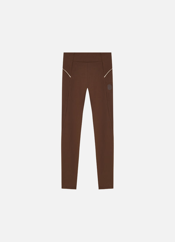 Calca Legging Slyce Fillity