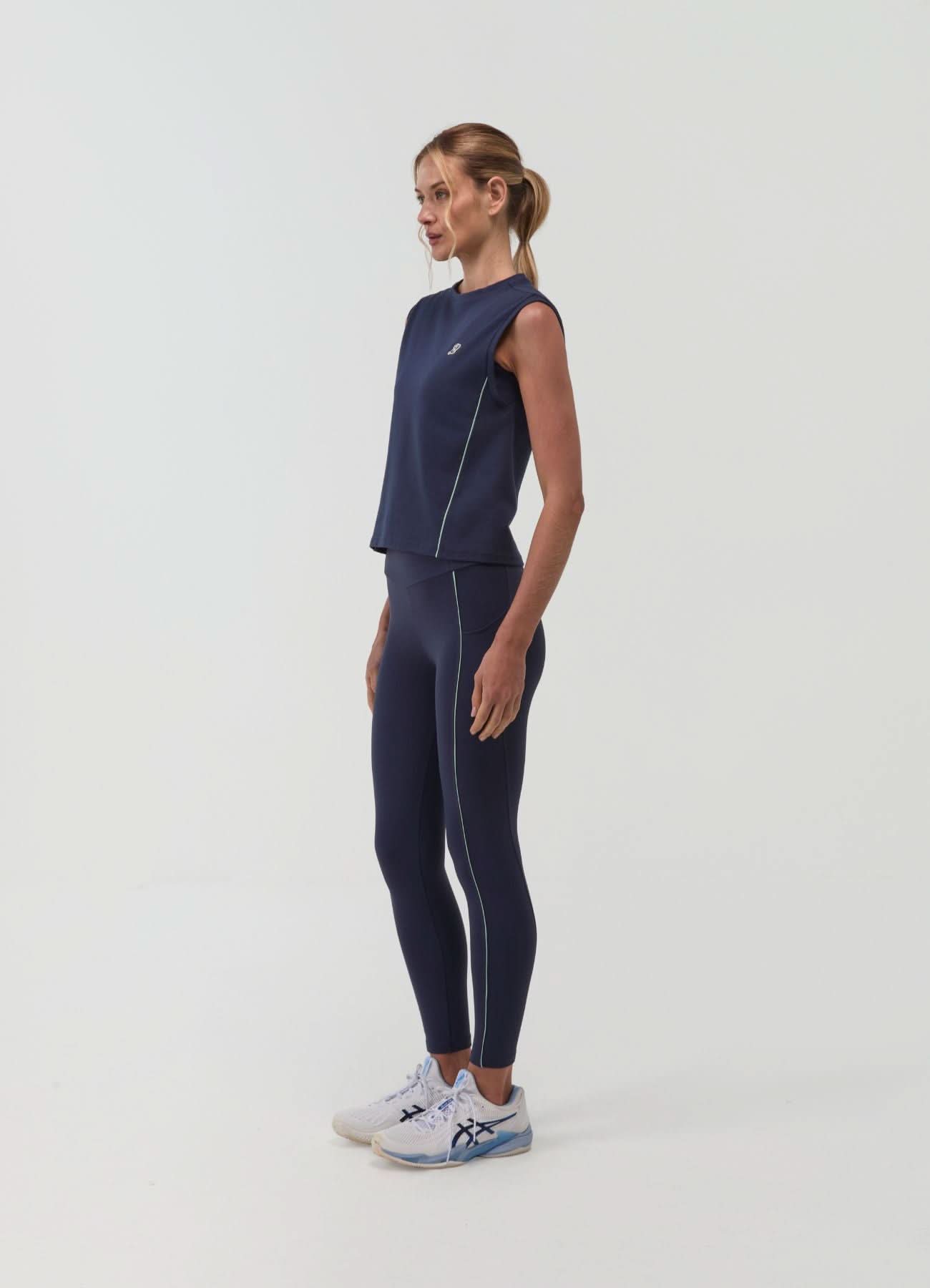 Regata Muscle All Court