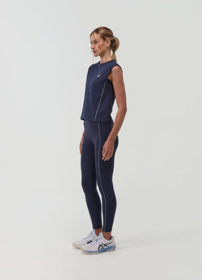 Regata Muscle All Court