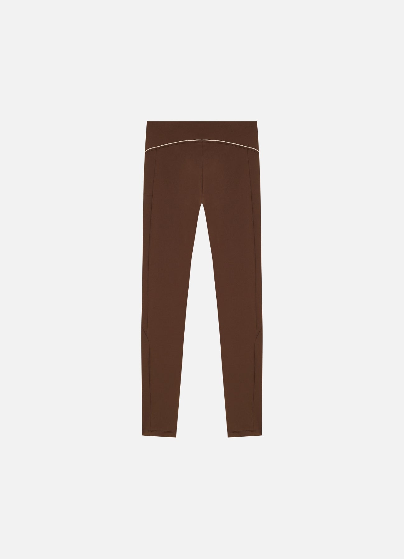 Calca Legging Slyce Fillity