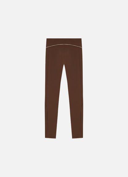 Calca Legging Slyce Fillity