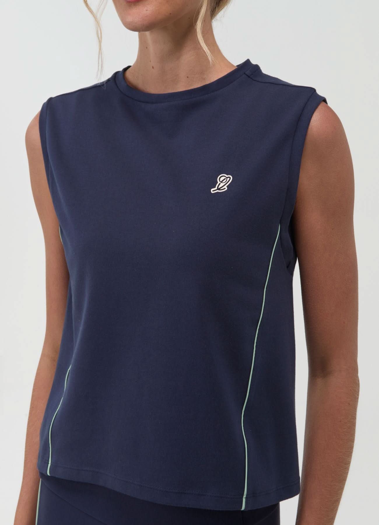 Regata Muscle All Court