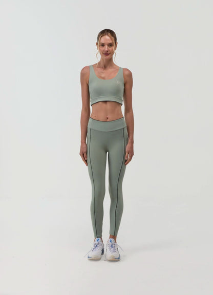 Tank Top All Court