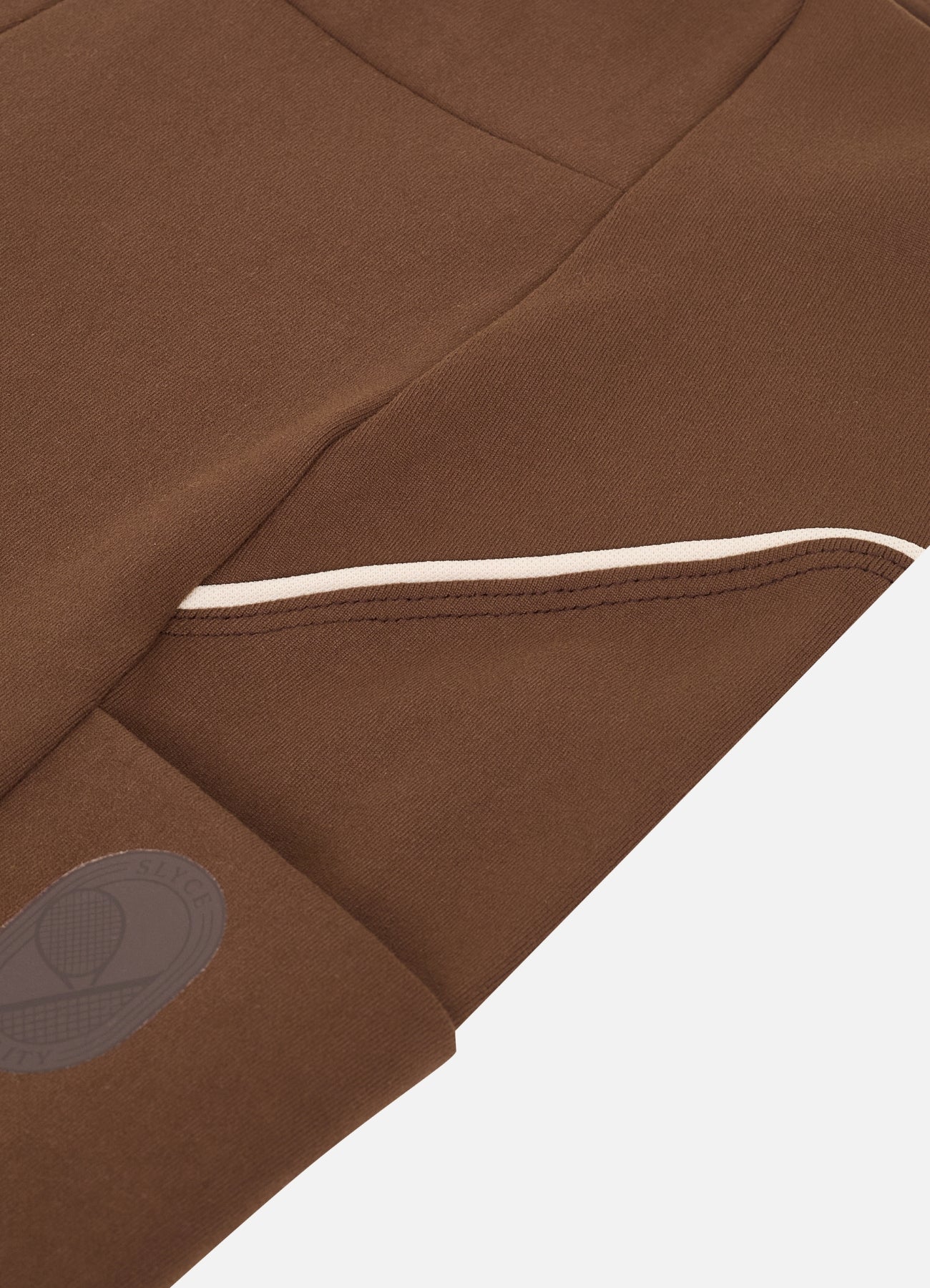 Calca Legging Slyce Fillity