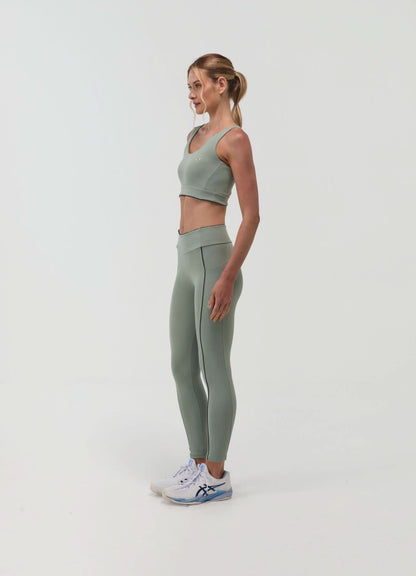 Tank Top All Court