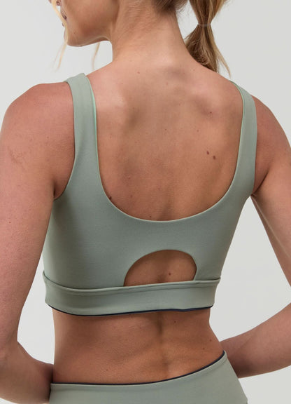 Tank Top All Court
