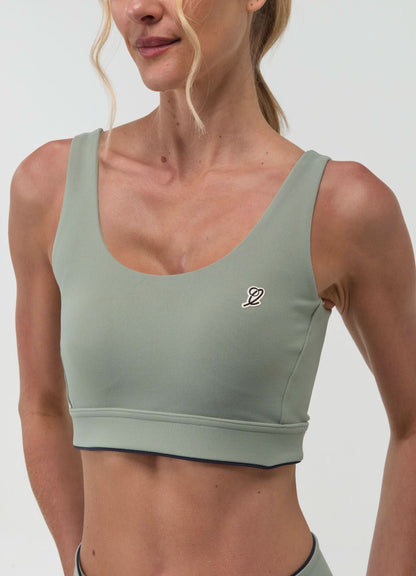 Tank Top All Court