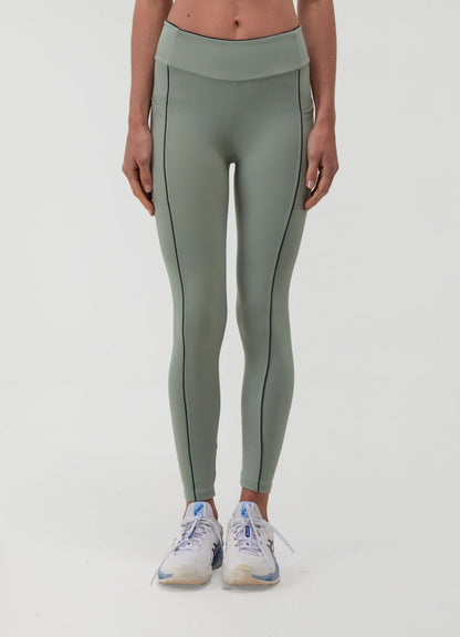Legging All Court