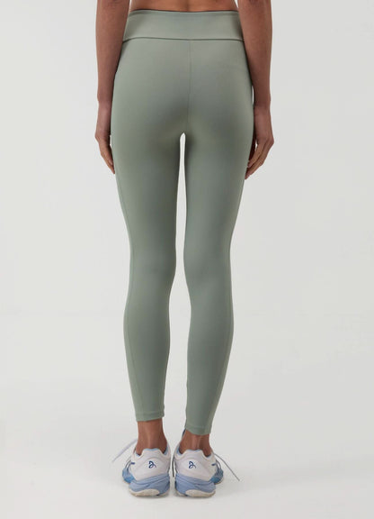 Legging All Court