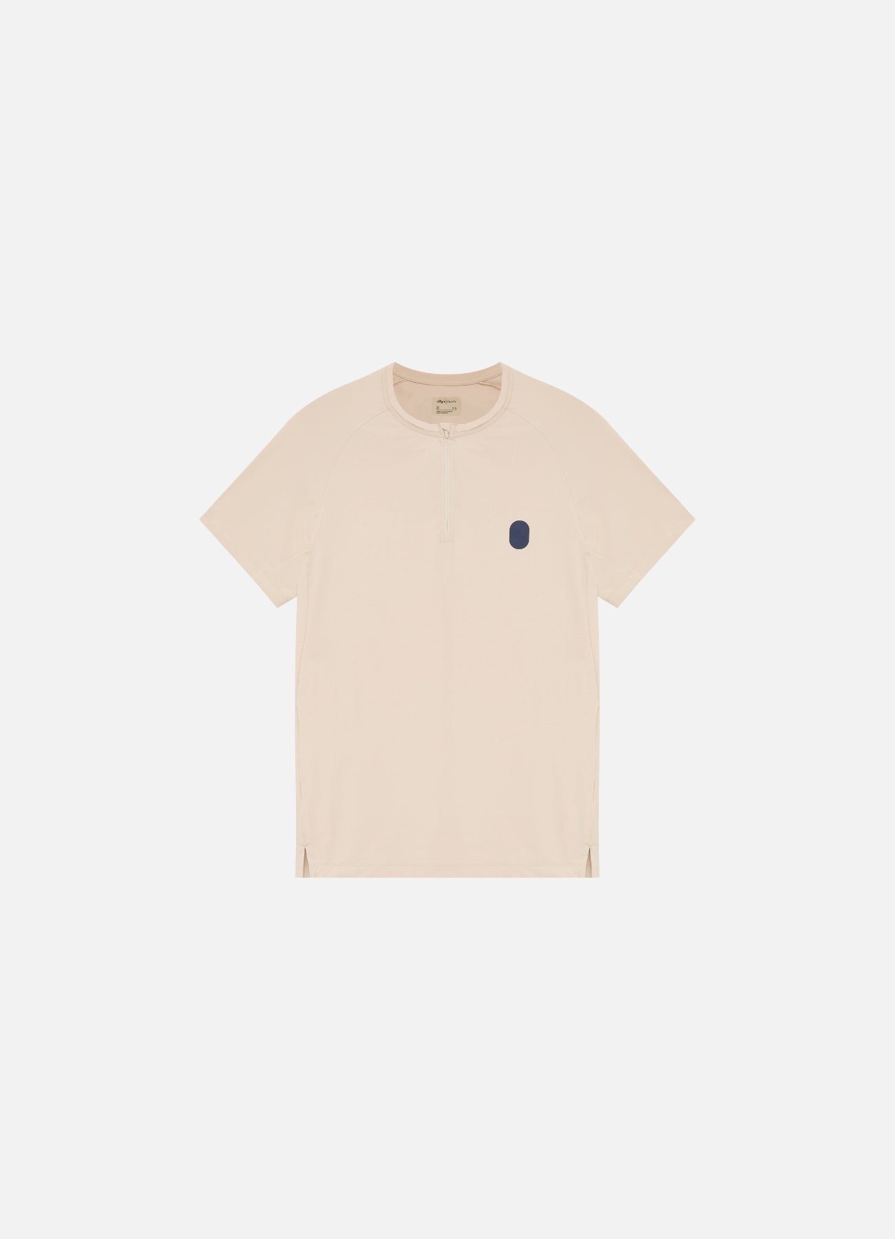 Camiseta Masculina Slyce Fillity