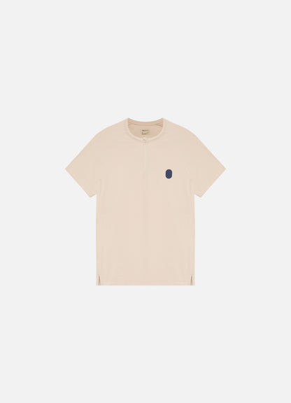 Camiseta Masculina Slyce Fillity