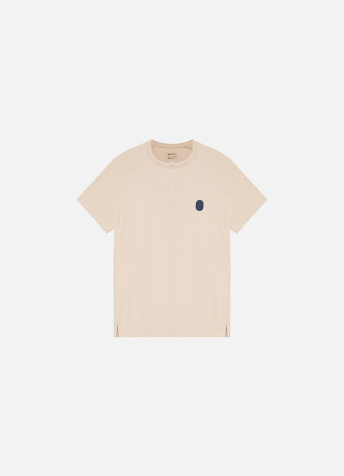 Camiseta Masculina Slyce Fillity