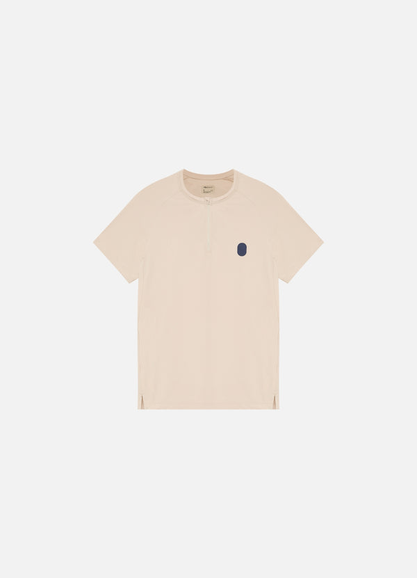 Camiseta Masculina Slyce Fillity