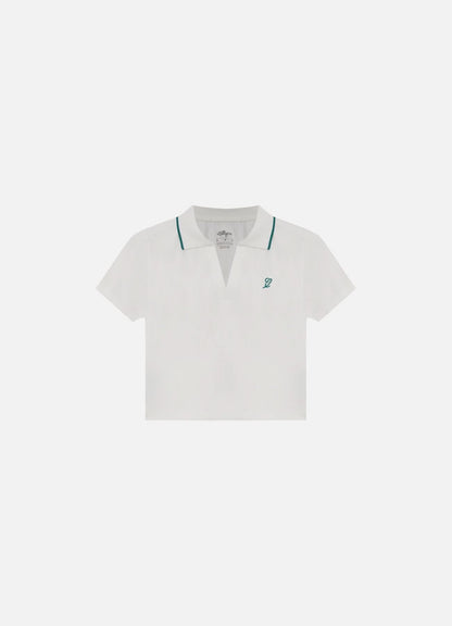 Polo Seamless On Season LS