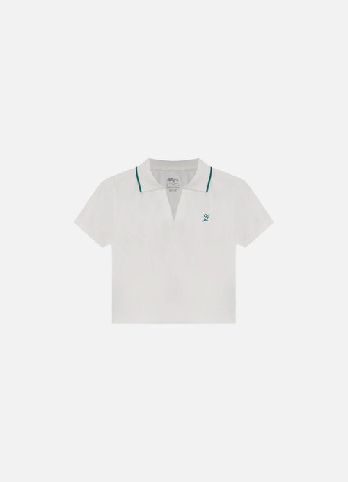 Polo Seamless On Season LS