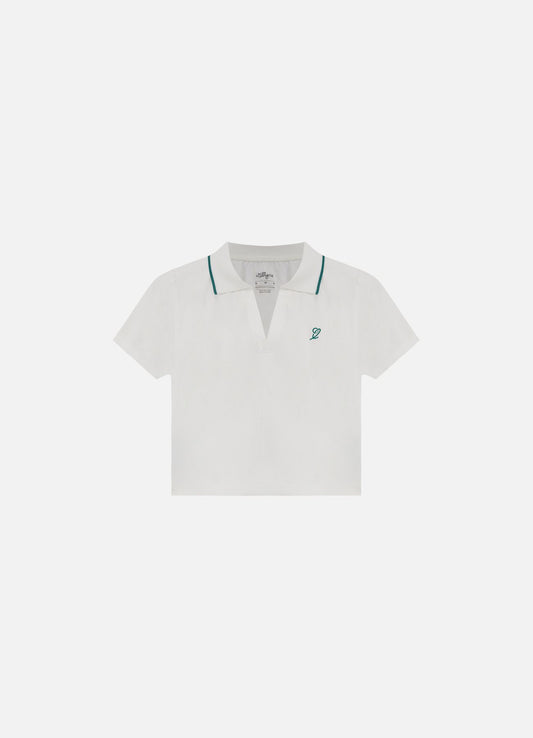 Polo Seamless On Season LS