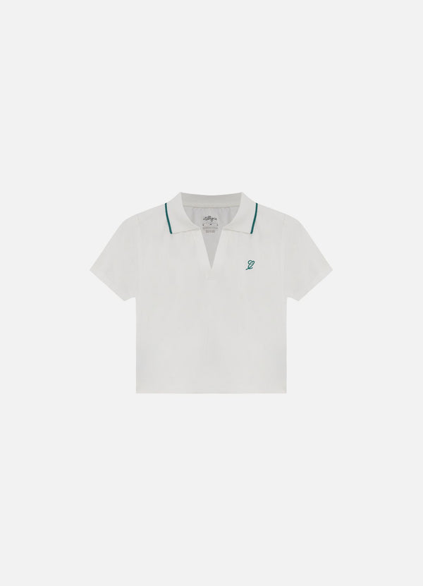 Polo Seamless On Season LS