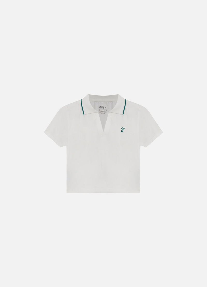 Polo Seamless On Season LS