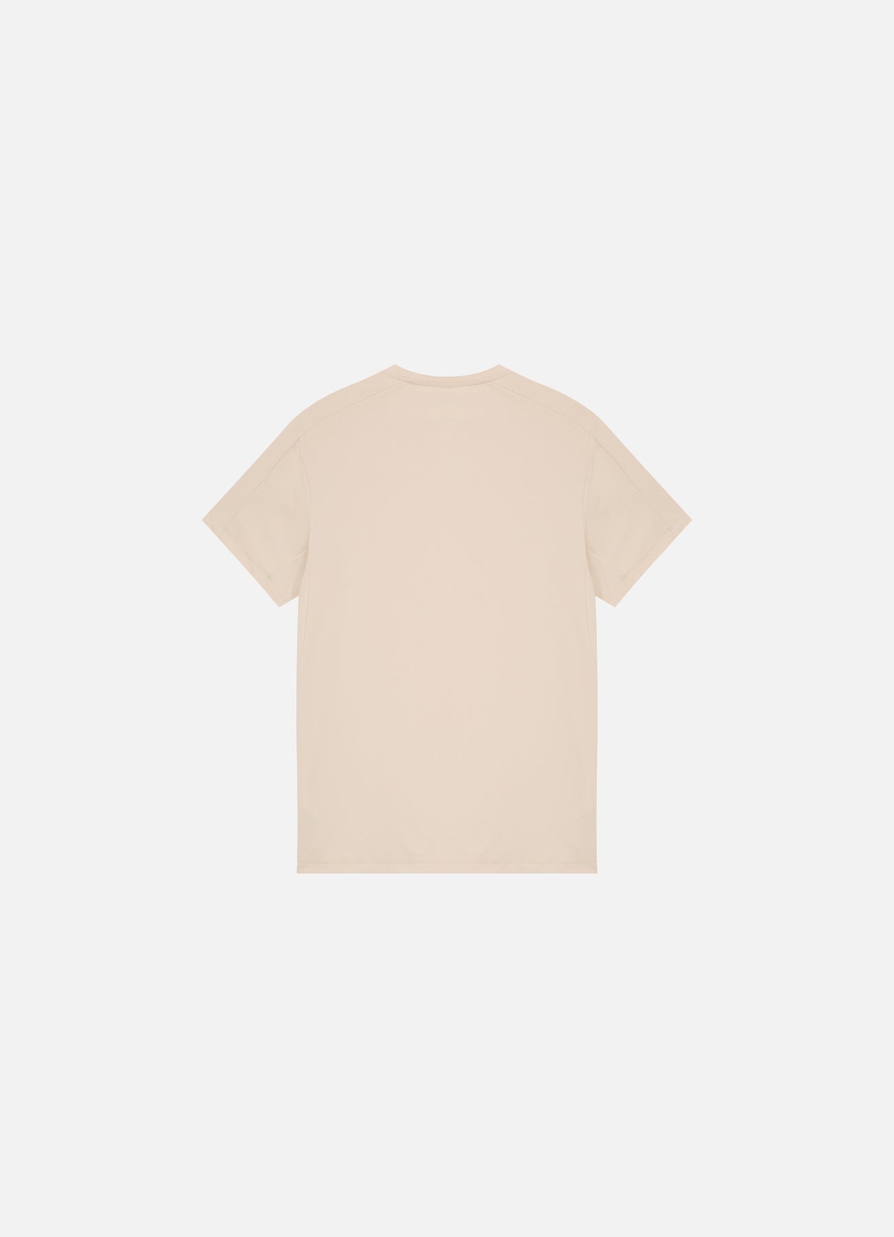 Camiseta Masculina Slyce Fillity