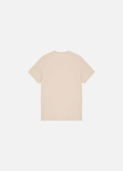 Camiseta Masculina Slyce Fillity