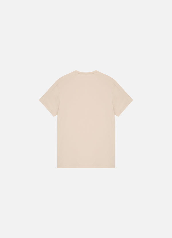 Camiseta Masculina Slyce Fillity
