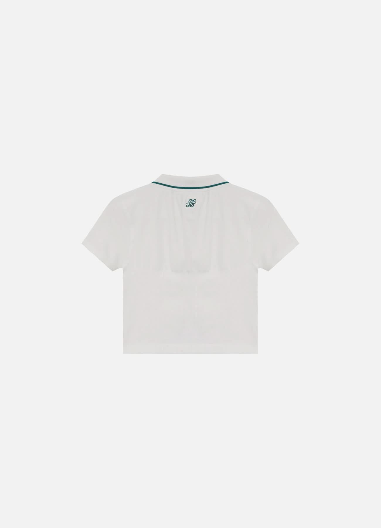 Polo Seamless On Season LS