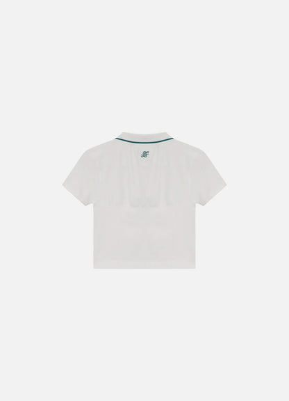 Polo Seamless On Season LS