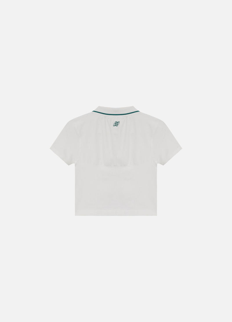Polo Seamless On Season LS