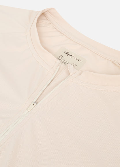 Camiseta Masculina Slyce Fillity