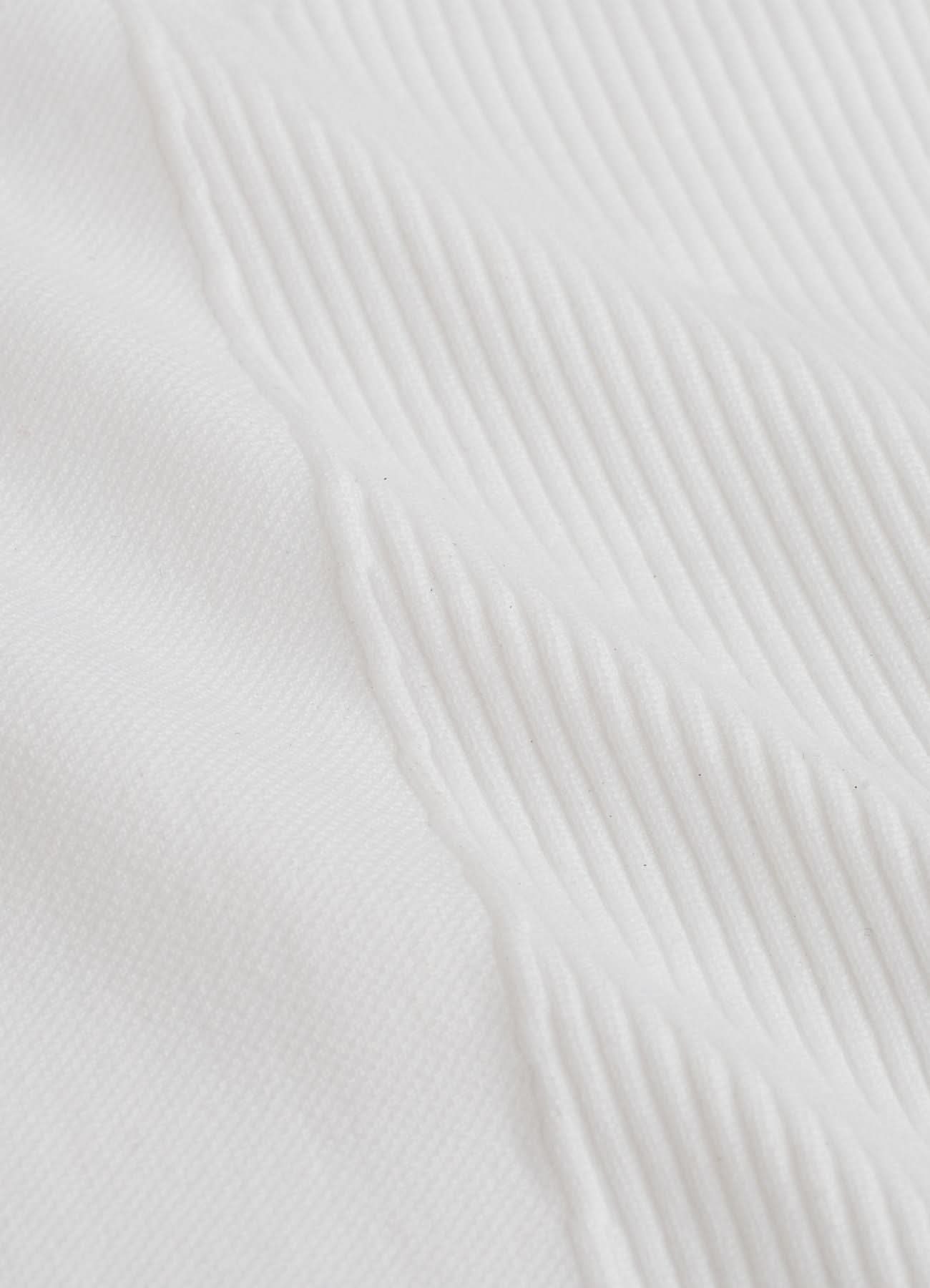 Polo Seamless On Season LS
