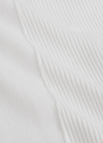 Polo Seamless On Season LS