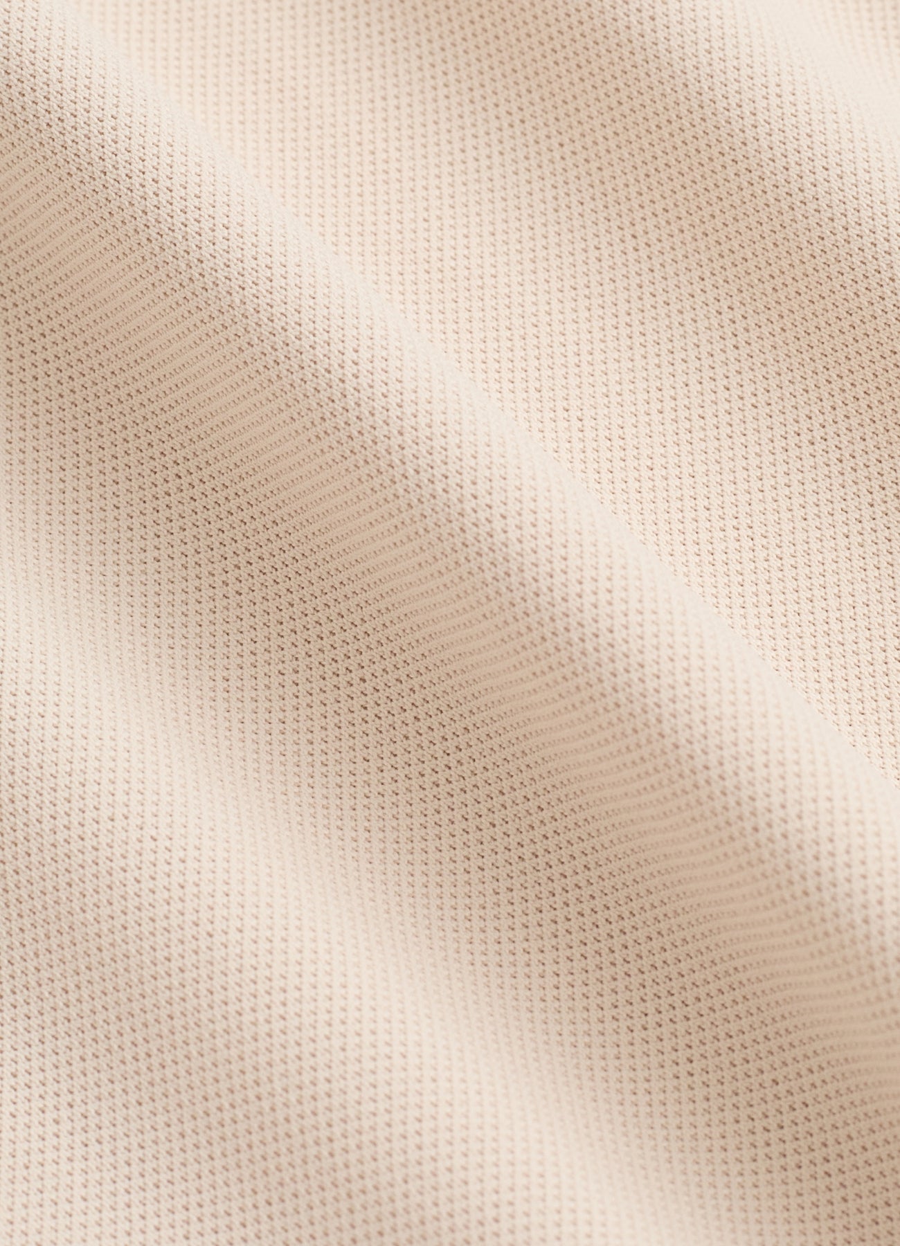 Camiseta Masculina Slyce Fillity