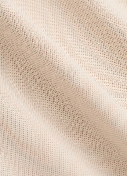 Camiseta Masculina Slyce Fillity